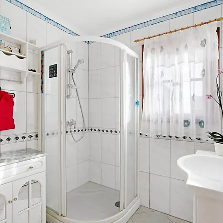 Vila Petite Paradise La Laguna (Tenerife)