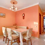 Petite Paradise Villa